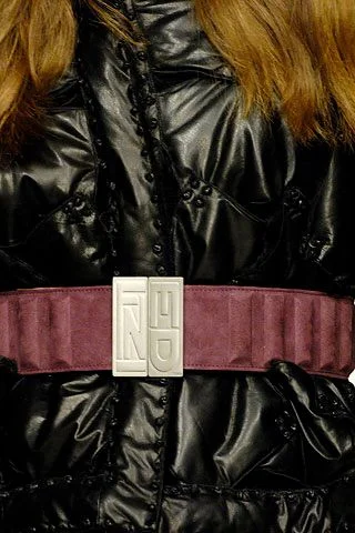 Look 44